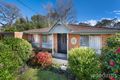 Property photo of 2/36 Jackson Street Forest Hill VIC 3131