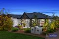 Property photo of 1/26 Annabell Court Spring Gully VIC 3550