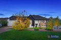 Property photo of 1/26 Annabell Court Spring Gully VIC 3550