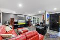 Property photo of 1/26 Annabell Court Spring Gully VIC 3550