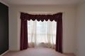 Property photo of 4 Violet Court Wangaratta VIC 3677