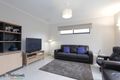 Property photo of 270 Corinthian Road East Riverton WA 6148