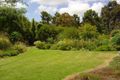 Property photo of 56 Morgan Road McKail WA 6330