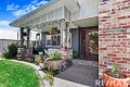 Property photo of 99 Northshore Avenue Toogoom QLD 4655