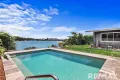 Property photo of 99 Northshore Avenue Toogoom QLD 4655