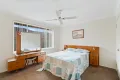Property photo of 5A Castlereagh Crescent Bateau Bay NSW 2261