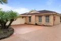 Property photo of 5A Castlereagh Crescent Bateau Bay NSW 2261