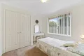 Property photo of 5A Castlereagh Crescent Bateau Bay NSW 2261