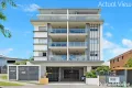 Property photo of 24/19 Talbot Street Coorparoo QLD 4151