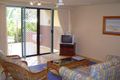 Property photo of 17/65-75 Vasey Esplanade Trinity Beach QLD 4879