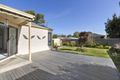 Property photo of 19 Rayleigh Avenue Queenscliff VIC 3225