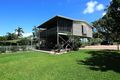 Property photo of 2 Dew Place Bayview NT 0820