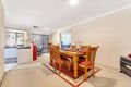 Property photo of 47 Norwood Loop Tapping WA 6065