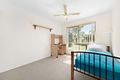 Property photo of 13 Magnolia Drive Kallangur QLD 4503