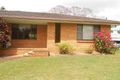 Property photo of 2/4 Acacia Street Wollongbar NSW 2477