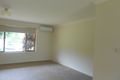 Property photo of 2/4 Acacia Street Wollongbar NSW 2477