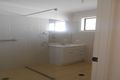 Property photo of 2/4 Acacia Street Wollongbar NSW 2477