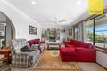 Property photo of 17 Bellotti Avenue Winston Hills NSW 2153