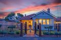 Property photo of 3 Murray Street Newington VIC 3350