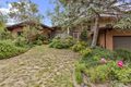 Property photo of 51 Noala Street Aranda ACT 2614