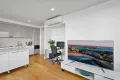 Property photo of 404/9 Station Street Wickham NSW 2293