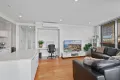 Property photo of 404/9 Station Street Wickham NSW 2293