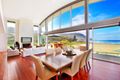 Property photo of 39 Lower Coast Road Stanwell Park NSW 2508