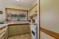 Property photo of 2/50 Vines Road Hamlyn Heights VIC 3215