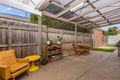 Property photo of 2/50 Vines Road Hamlyn Heights VIC 3215