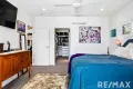 Property photo of 99 Northshore Avenue Toogoom QLD 4655