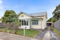 Property photo of 1 Woorayl Street Hamlyn Heights VIC 3215