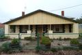 Property photo of 12 Collins Street Peterborough SA 5422