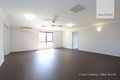 Property photo of 11 Michael Court Clare SA 5453