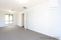 Property photo of 11 Michael Court Clare SA 5453