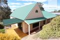 Property photo of 11 Michael Court Clare SA 5453
