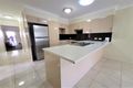 Property photo of 1/139 McMahon Way Singleton Heights NSW 2330