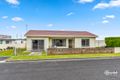 Property photo of 55 Compton Street Port Macdonnell SA 5291