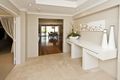 Property photo of 7 Belcastro Way Madeley WA 6065