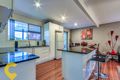 Property photo of 87 Ashvale Street Kingston QLD 4114