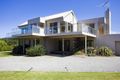 Property photo of 8 Broadbeach Road Jan Juc VIC 3228