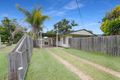 Property photo of 30 Skyring Street Bundaberg East QLD 4670