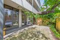 Property photo of 4/470 Punt Road South Yarra VIC 3141