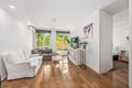 Property photo of 4/470 Punt Road South Yarra VIC 3141