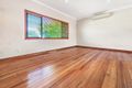 Property photo of 7 Larch Street Parkside QLD 4825