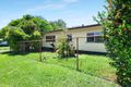 Property photo of 7 Larch Street Parkside QLD 4825