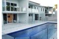 Property photo of 15/1-3 Norris Road Mount Pleasant QLD 4740
