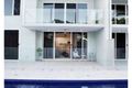 Property photo of 15/1-3 Norris Road Mount Pleasant QLD 4740