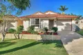 Property photo of 3 Cobham Lane Forest Lake QLD 4078