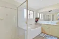 Property photo of 3 Cobham Lane Forest Lake QLD 4078