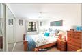 Property photo of 72/120 Thynne Street Bruce ACT 2617